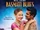 Basmati Blues