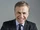 Christoph Waltz
