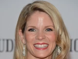 Kelli O'Hara