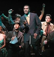 Lewiseddie.jpg (21 KB) Eddie Satin in Golden Boy.