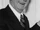 Roy Atwell