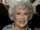 Sally Ann Howes