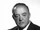 Sydney Greenstreet