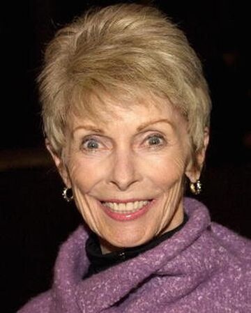 Janet Leigh, The Golden Throats Wiki