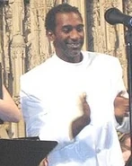 Lewisfather.jpg (18 KB) Father in Children of Eden.