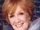Marni Nixon
