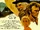 Paint Your Wagon (1969 film)
