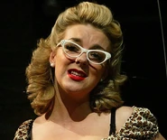 Smithaudrey.jpg (90 KB) Audrey in Little Shop of Horrors.