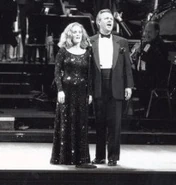 Bobbiekahn.jpg (16 KB) Cora and Comptroller Schab as Anyone Can Whistle