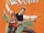 Half a Sixpence (1967 film)