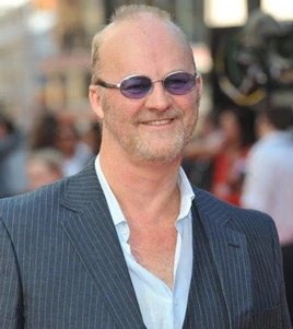 Timmcinnerny