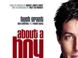 About a Boy
