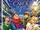 Christmas Carol: The Movie