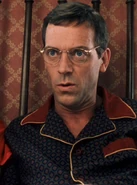 Frederick Little in Stuart Little.