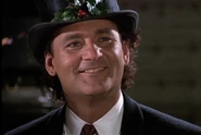 Murrayfrank.jpg (28 KB) Frank Cross in Scrooged.