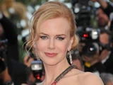 Nicole Kidman
