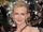 Nicole Kidman