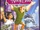 The Hunchback of Notre Dame (1996 film)