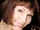 Karen Akers