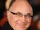 Bob Hoskins