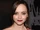 Christina Ricci