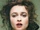 Helena Bonham Carter