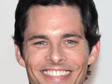 James Marsden