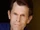 Kevin Conroy