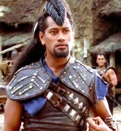 Lagaaiadraco.jpg (86 KB) Draco in Xena:Warrior Princess.