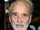 Christopher Lee