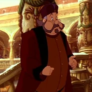 Grammervladimir.jpg (48 KB) Vladimir in Anastasia.