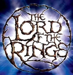 The Lord of the Rings: The Musical.