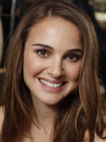 Natalieportman