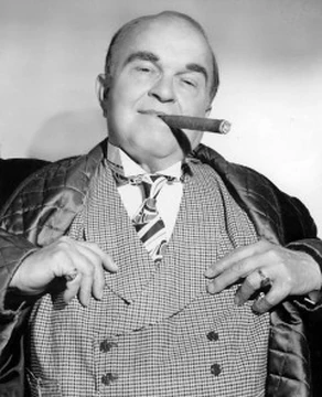 victor moore todo vale