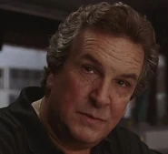 Tommy Two-Tone in Hudson Hawk.