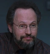 Dr. Ben Sobel in Analyse That.