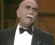 Mitchelldoolittle.jpg (25 KB) Alfred Doolittle in My Fair Lady.