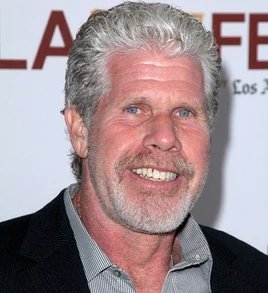 Ronperlman