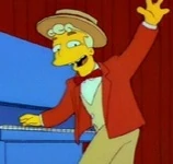Hartmanlyle.jpg (10 KB) Lyle Lanley in The Simpsons.