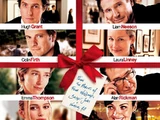 Love Actually