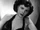 Marion Bell
