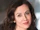 Rebecca Caine