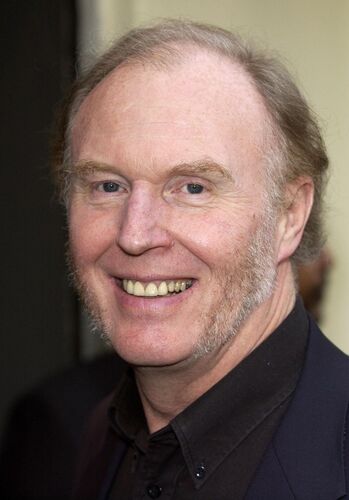 Tim Pigott-Smith | The Golden Throats Wiki | Fandom