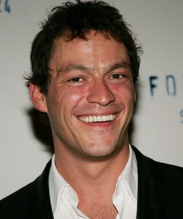 Dominicwest