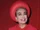 Joan Crawford