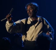 Lewissweeney.jpg (26 KB) Sweeney Todd in Sweeney Todd: The Demon Barber of Fleet Street.