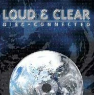 Loudandclear.jpg (69 KB) Loud and Clear.