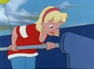 Mcaffeestarling.png (182 KB) Robyn Starling in Tom and Jerry: The Movie.