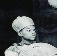 Williamspage.jpg (127 KB) Page in The Firebrand of Florence.