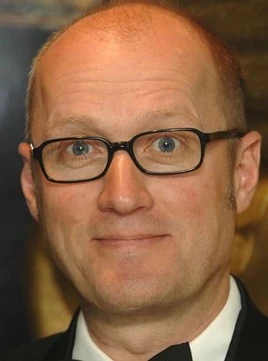 Adrianedmondson